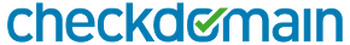 www.checkdomain.de/?utm_source=checkdomain&utm_medium=standby&utm_campaign=www.gogump.com